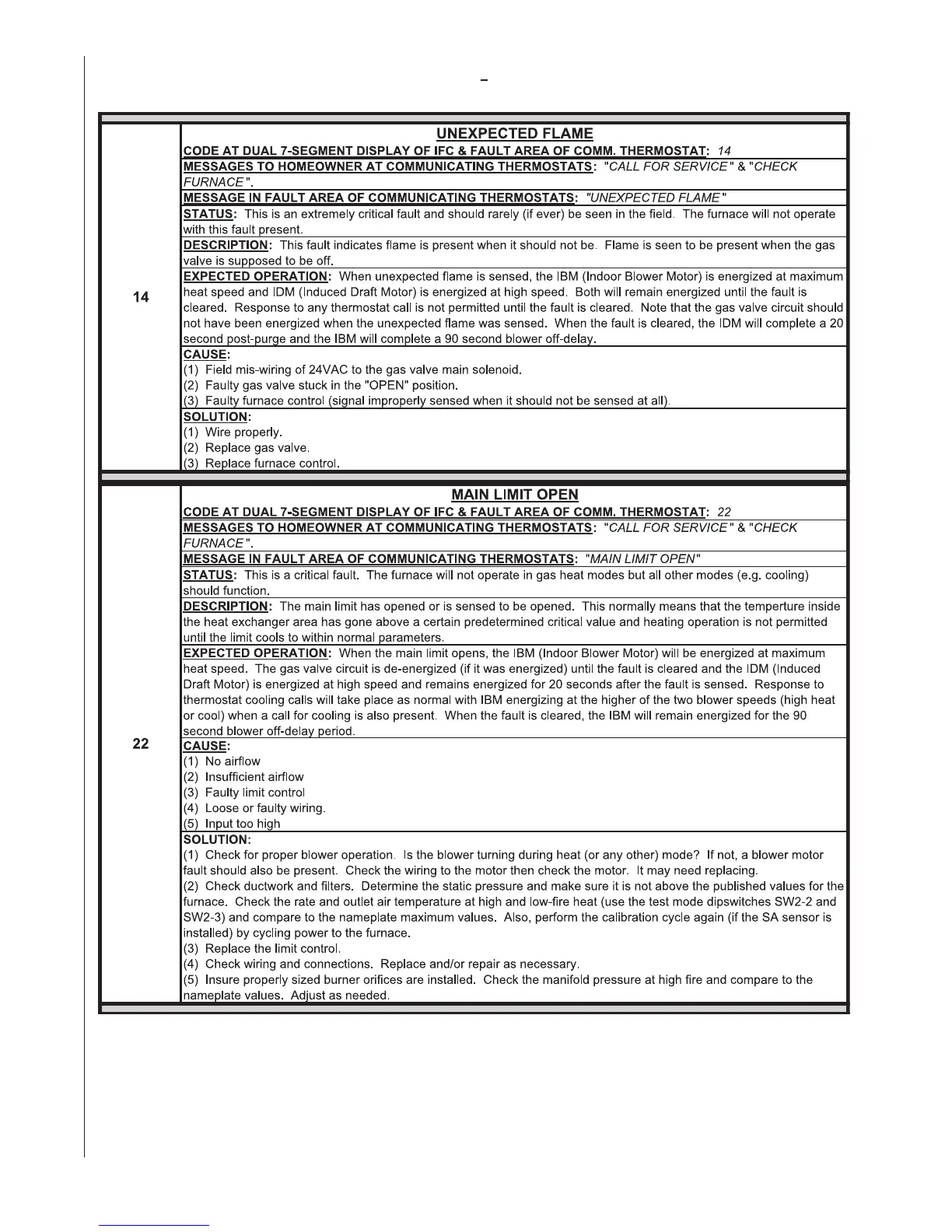 Page #82 background image