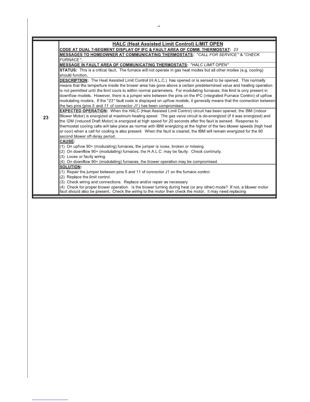 Page #83 background image
