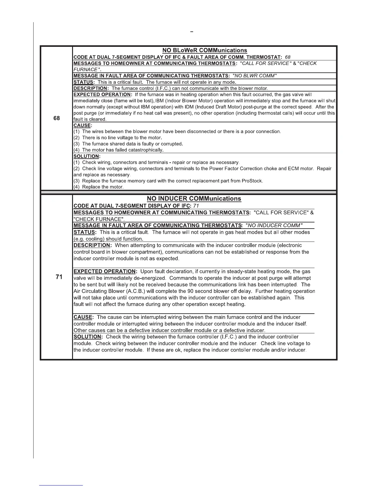 Page #89 background image