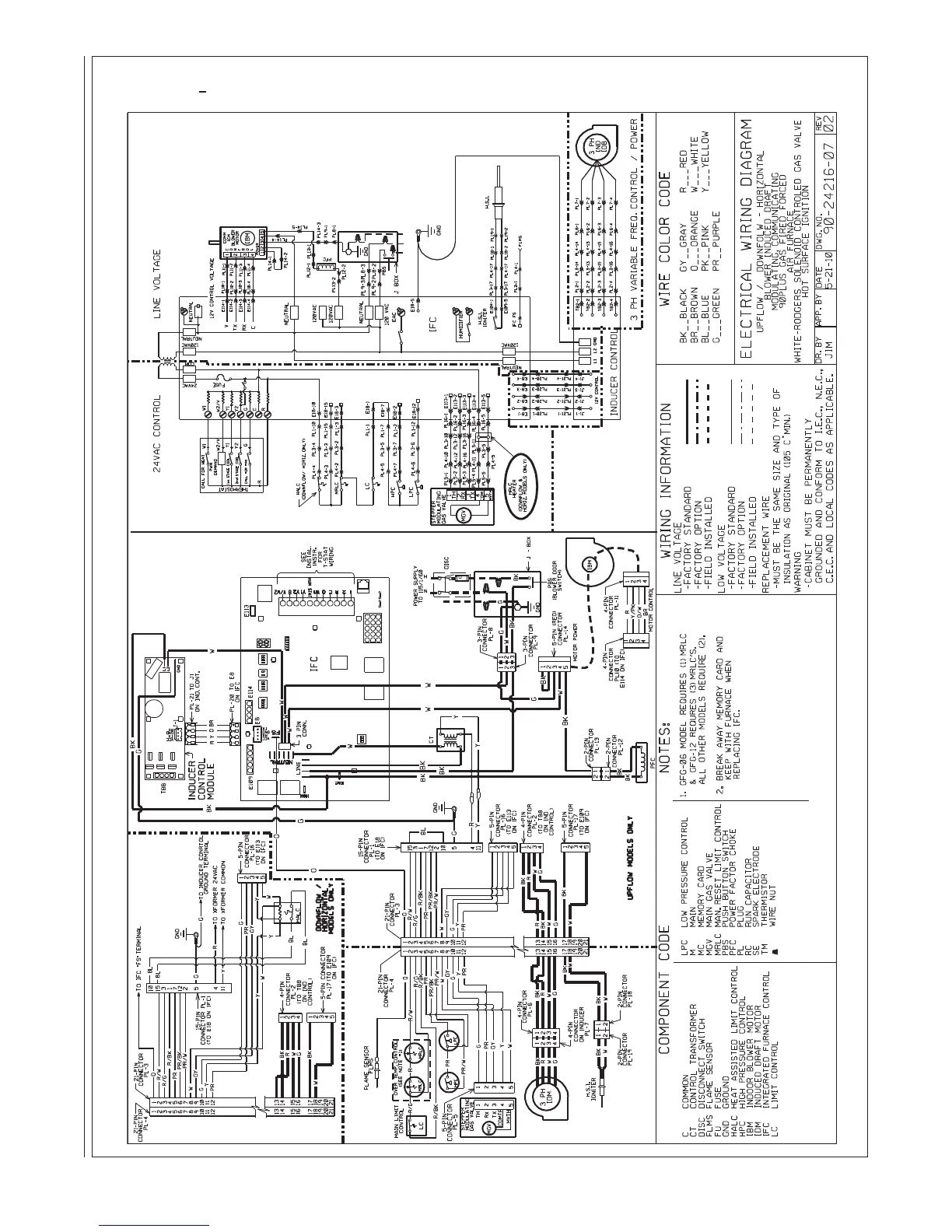 Page #91 background image