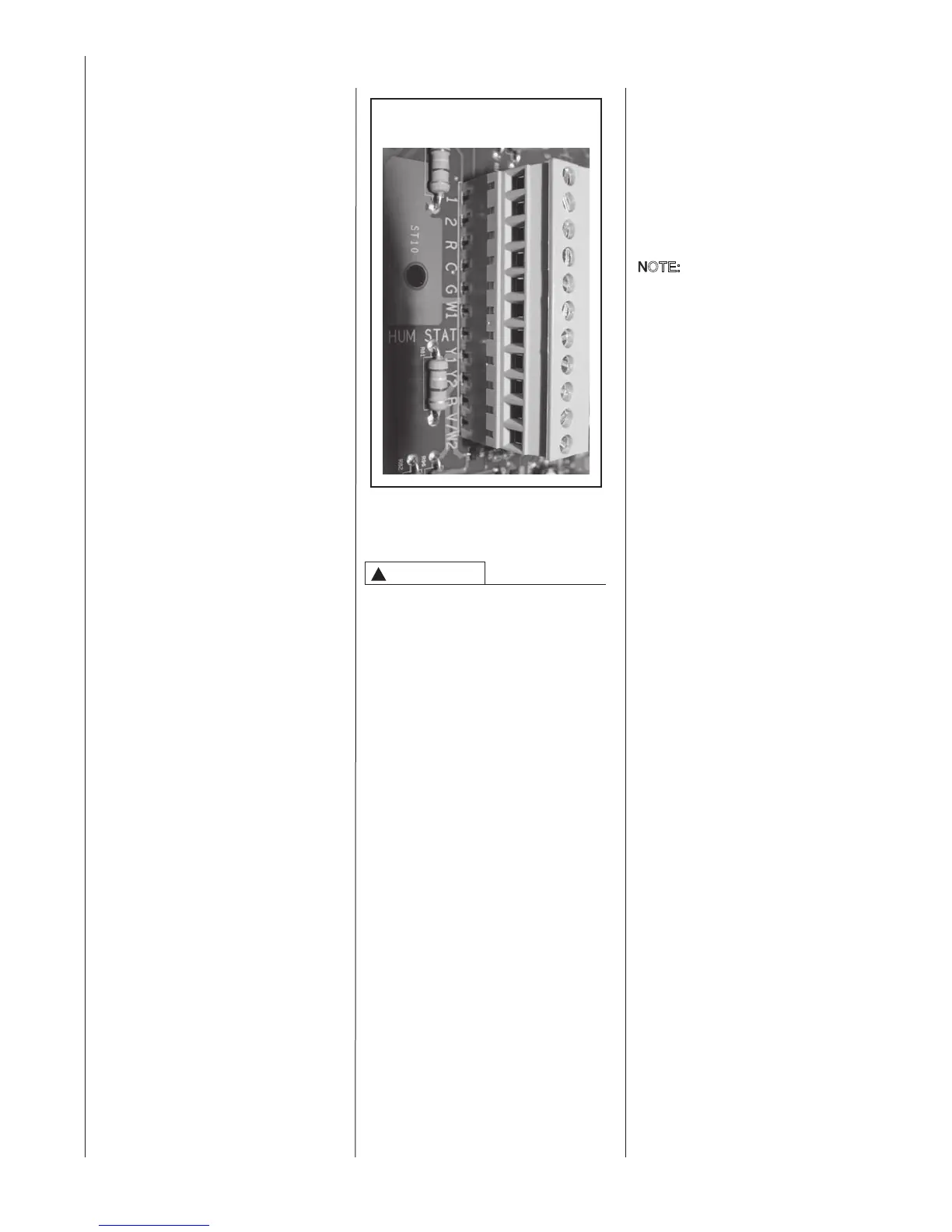 Page #92 background image