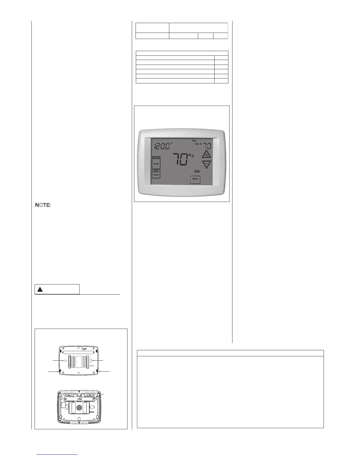 Page #96 background image