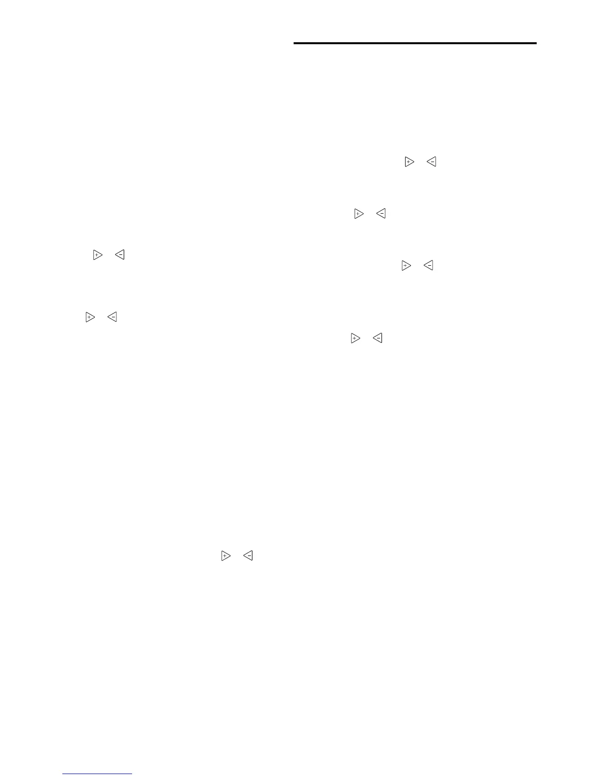 Page #99 background image