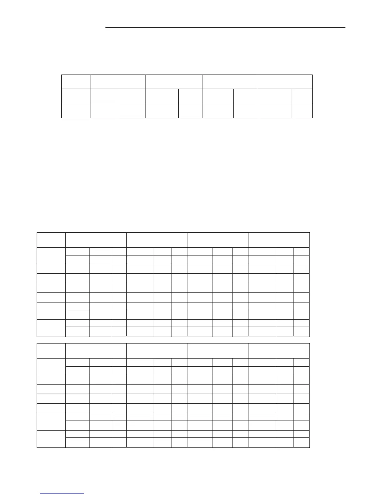 Page #103 background image