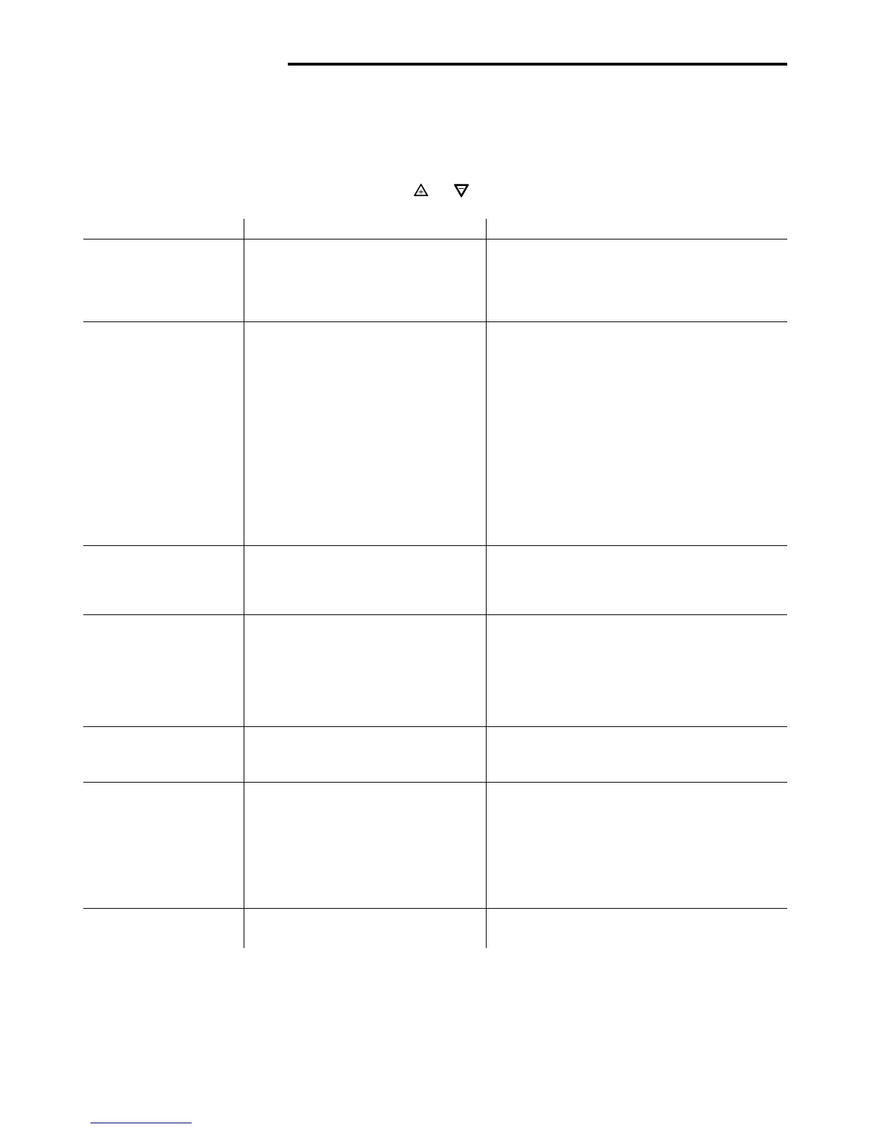 Page #105 background image