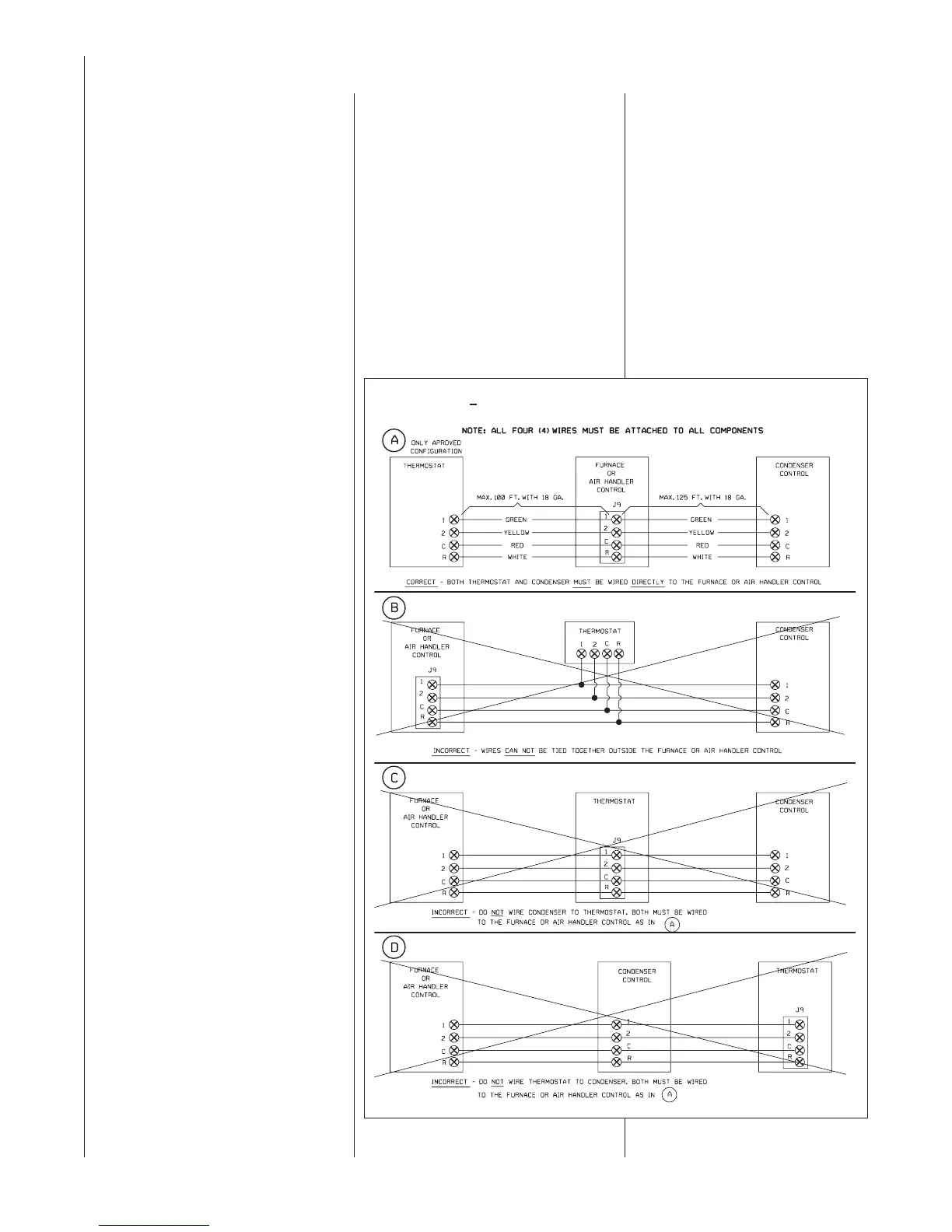 Page #106 background image