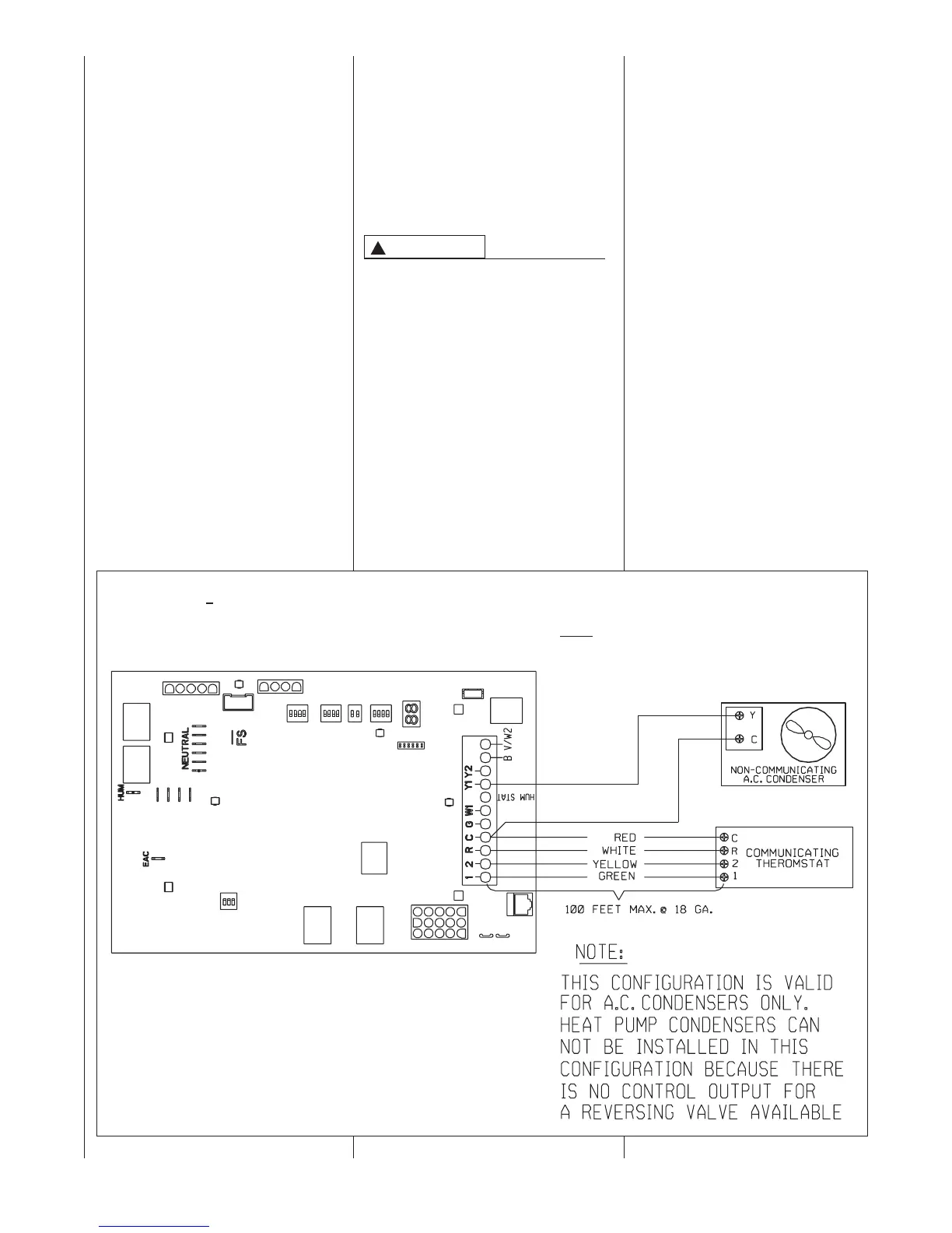 Page #107 background image