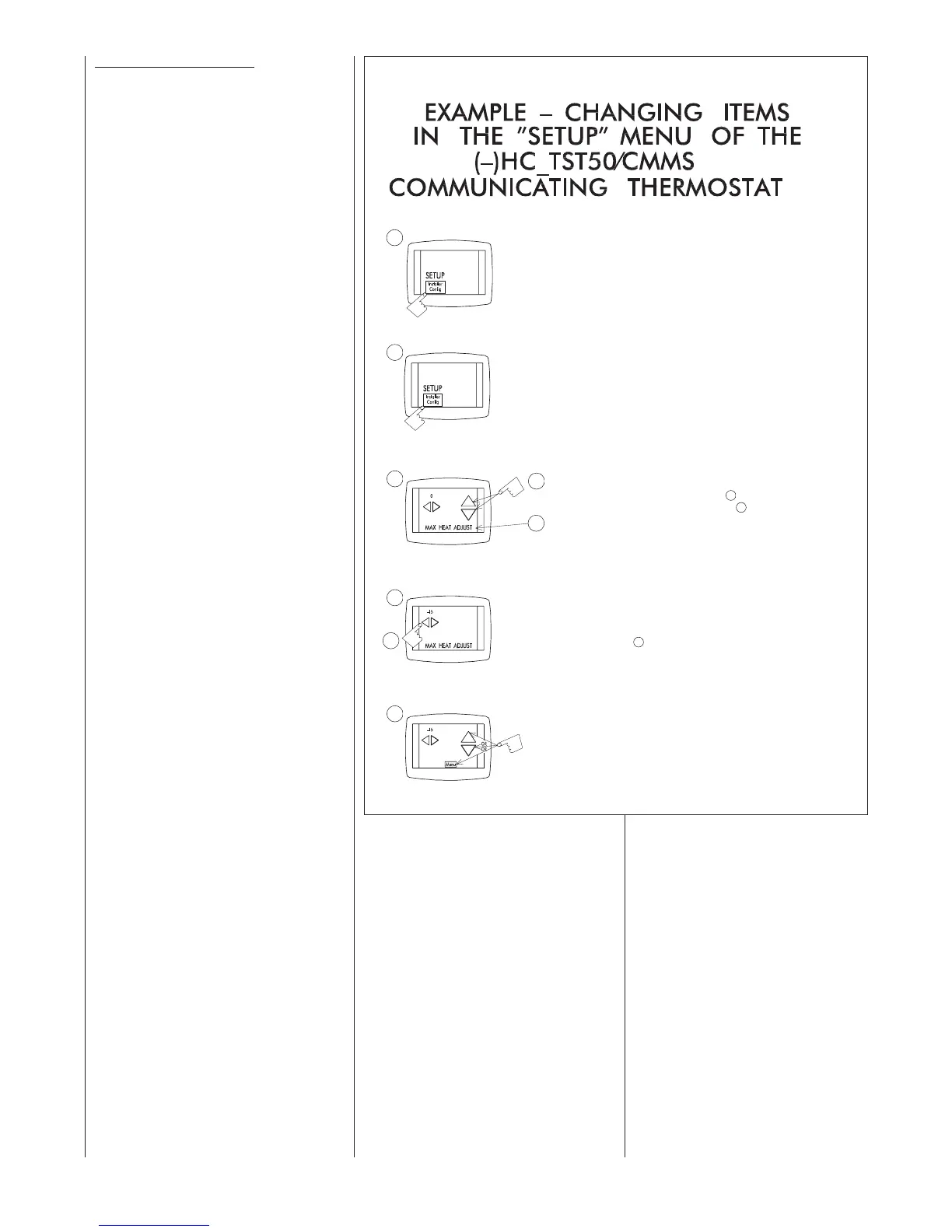 Page #110 background image