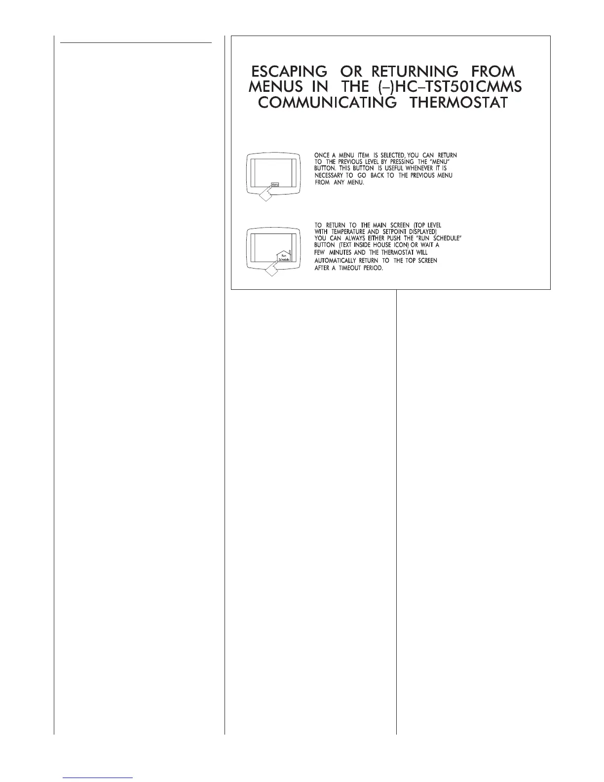 Page #111 background image