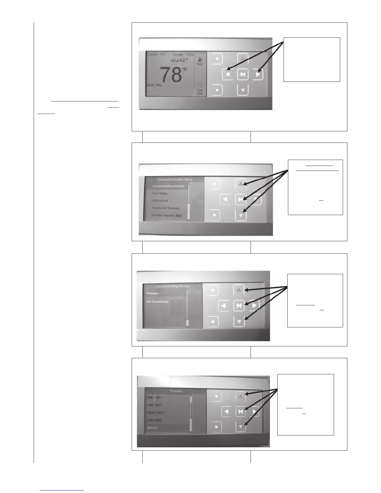 Page #114 background image