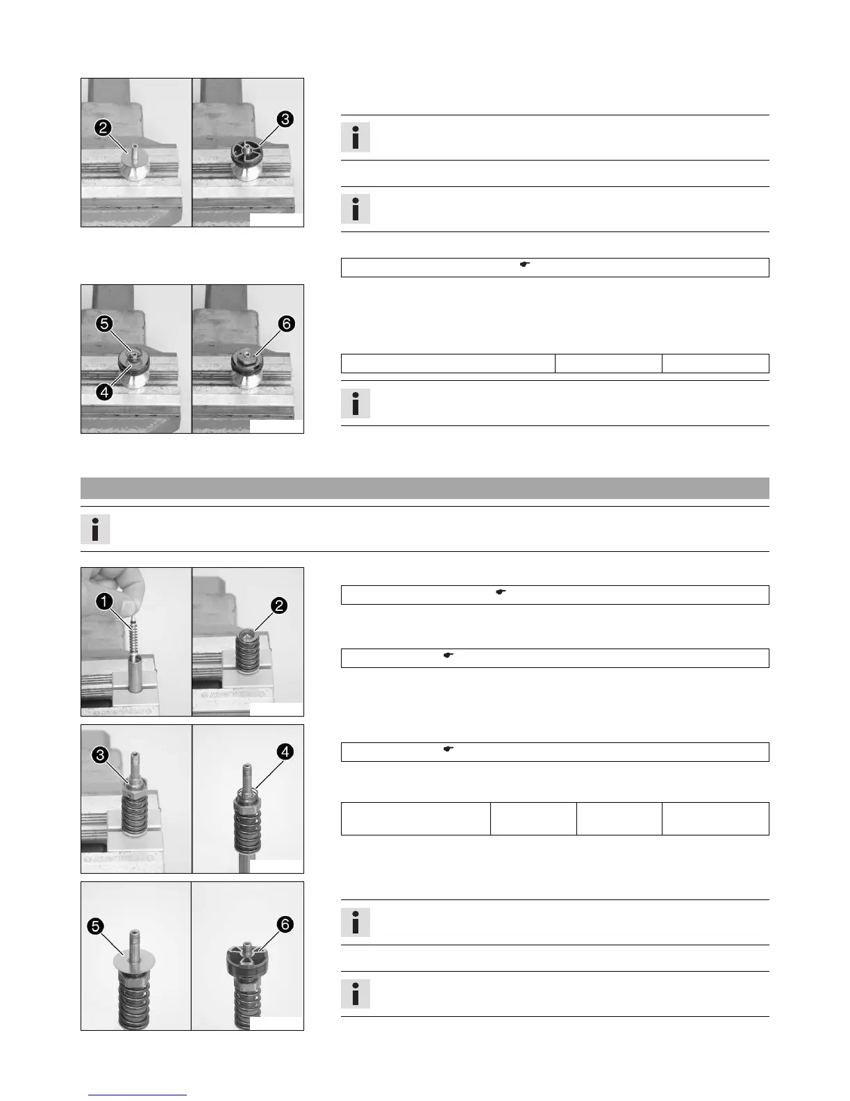 Page #27 background image