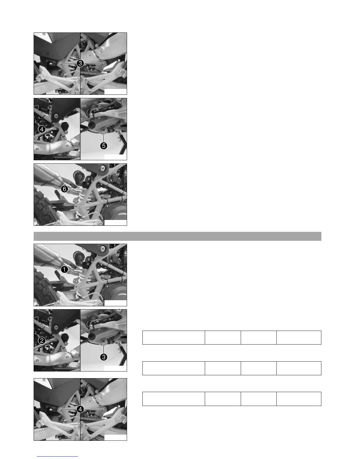 Page #43 background image