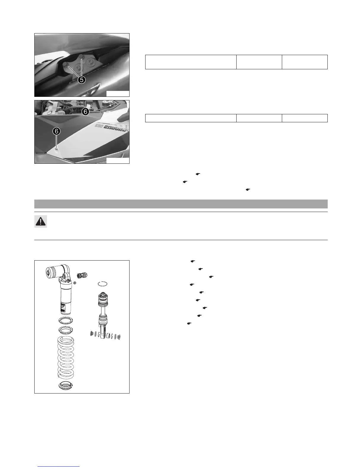 Page #44 background image