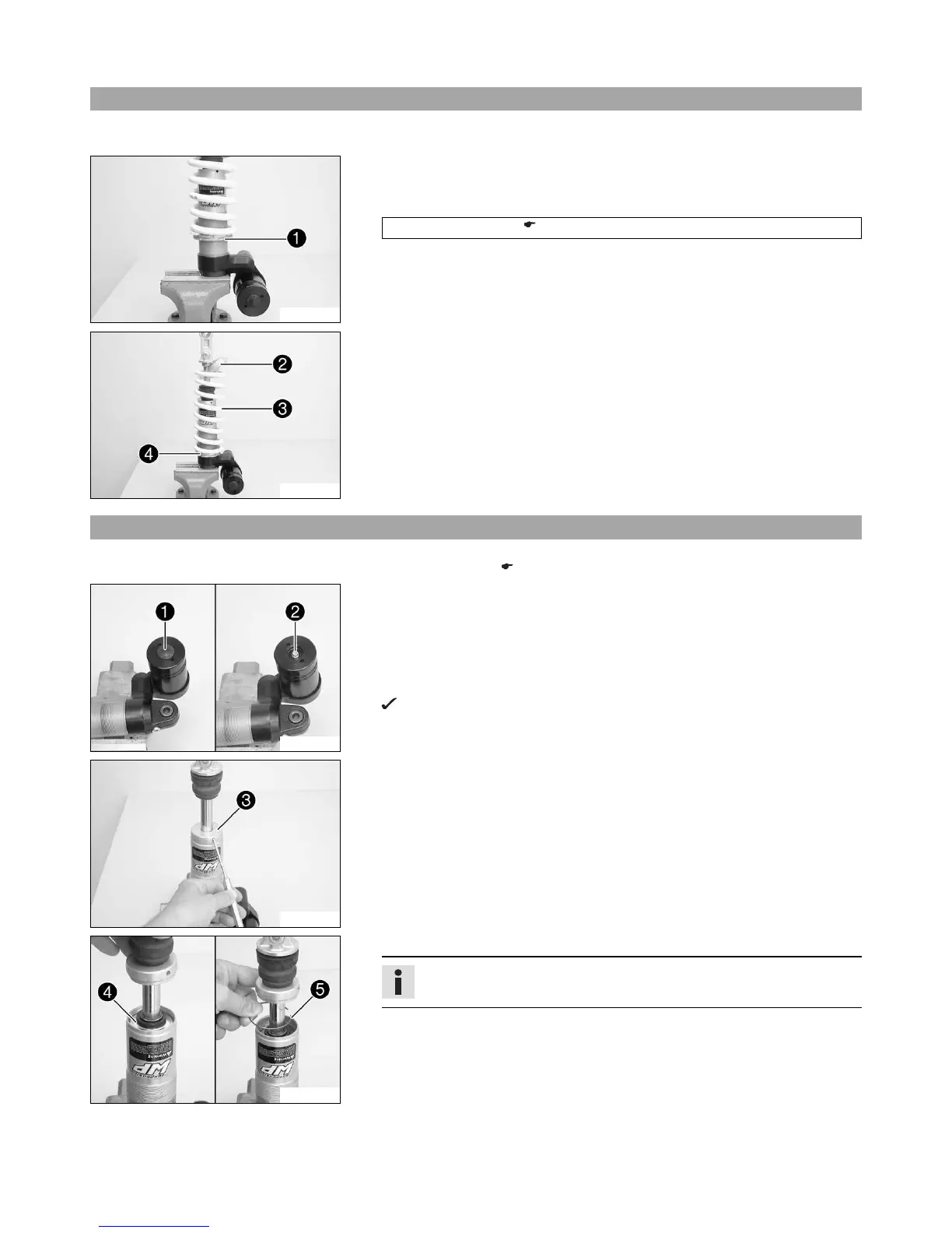 Page #45 background image