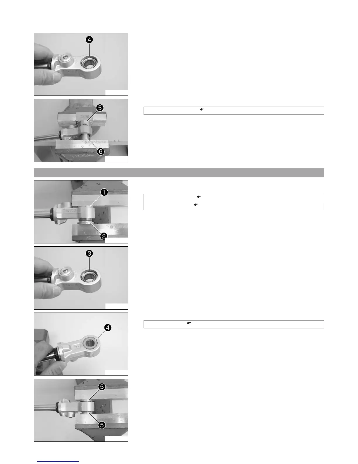 Page #49 background image