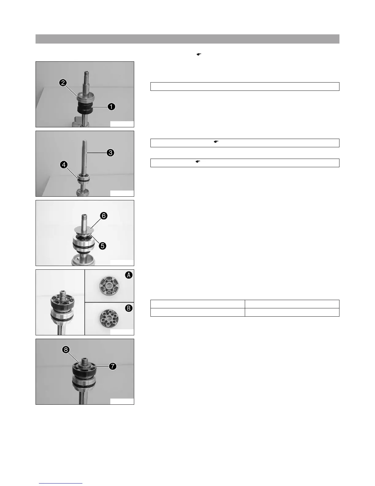 Page #50 background image