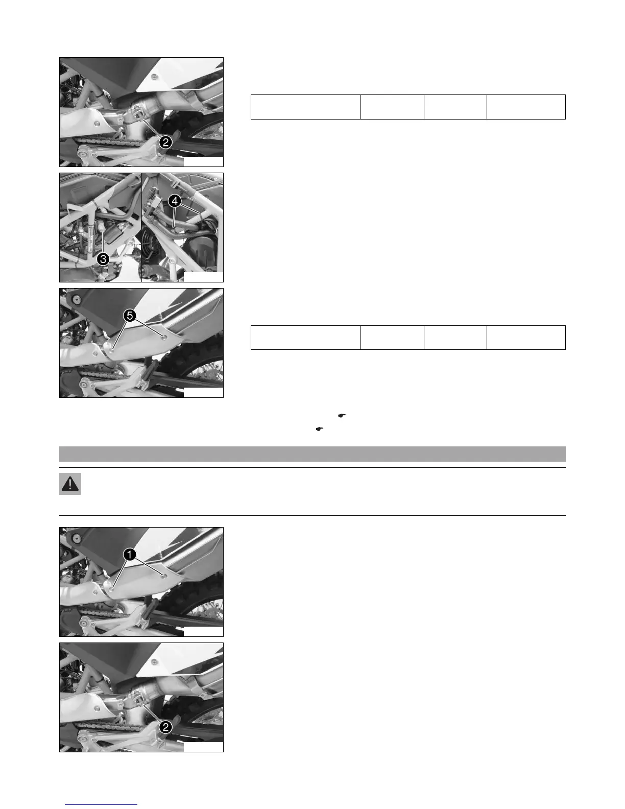 Page #59 background image