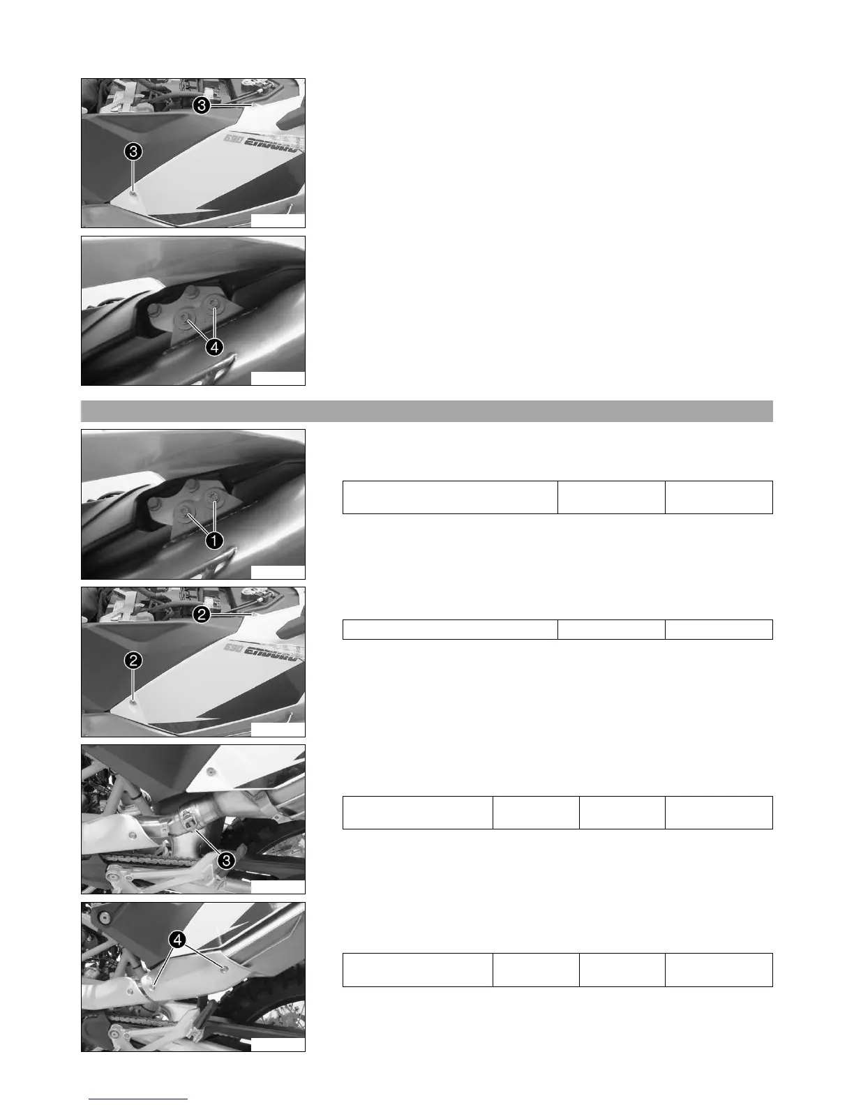 Page #60 background image