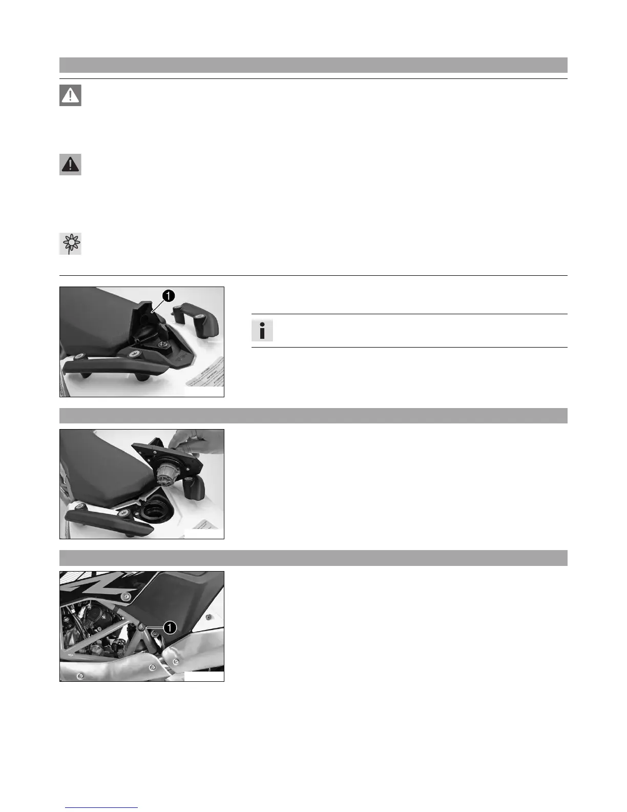 Page #64 background image