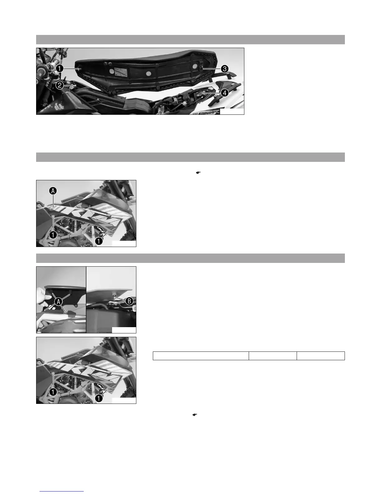 Page #65 background image