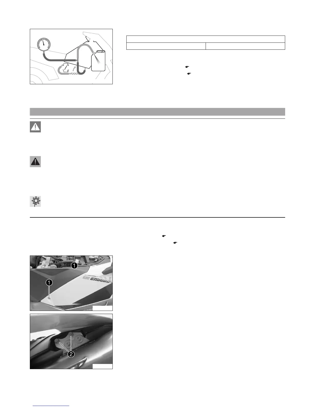 Page #67 background image