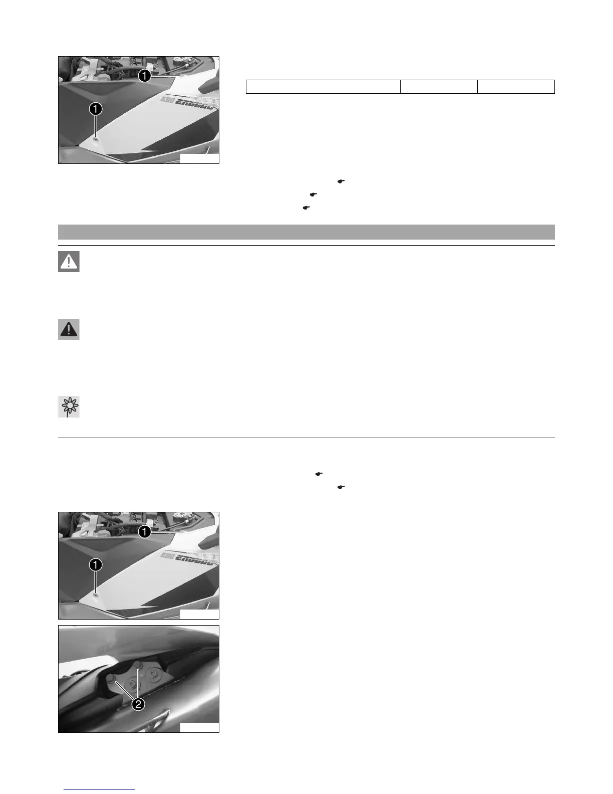 Page #70 background image