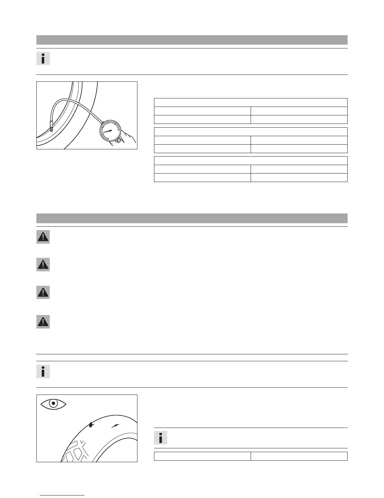 Page #73 background image