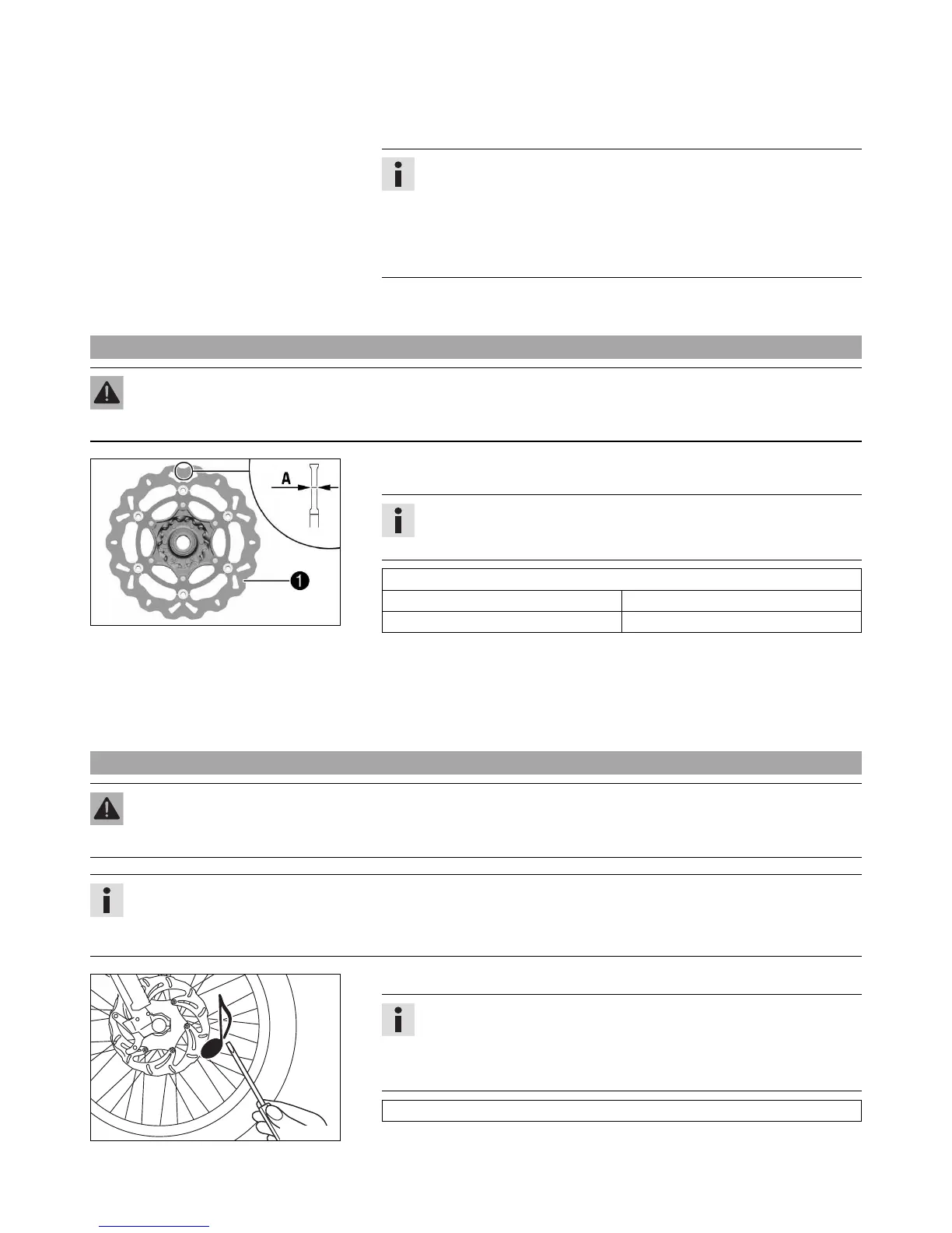 Page #74 background image