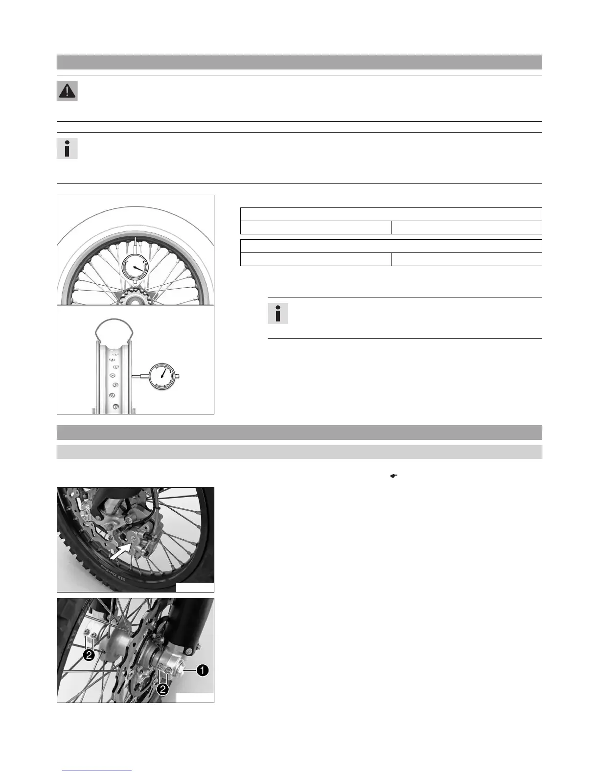 Page #75 background image