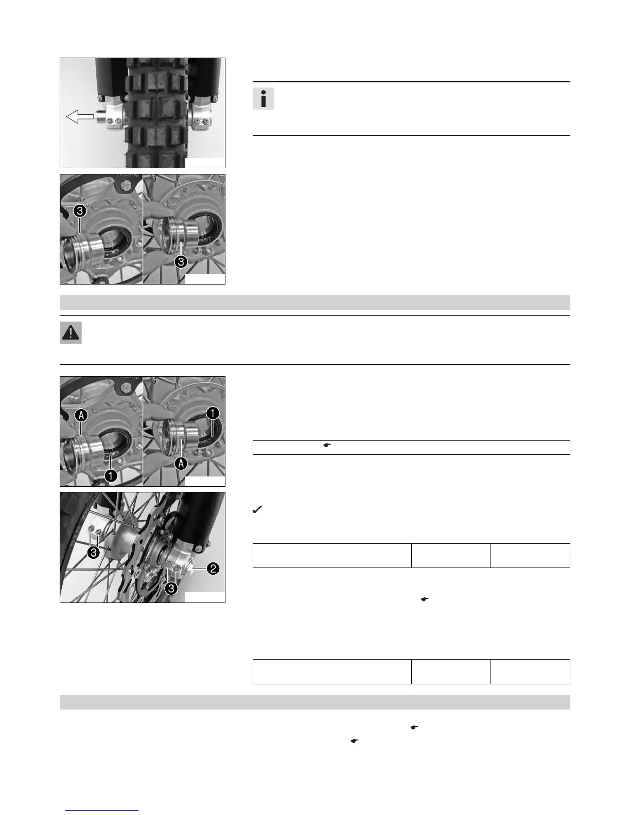 Page #76 background image