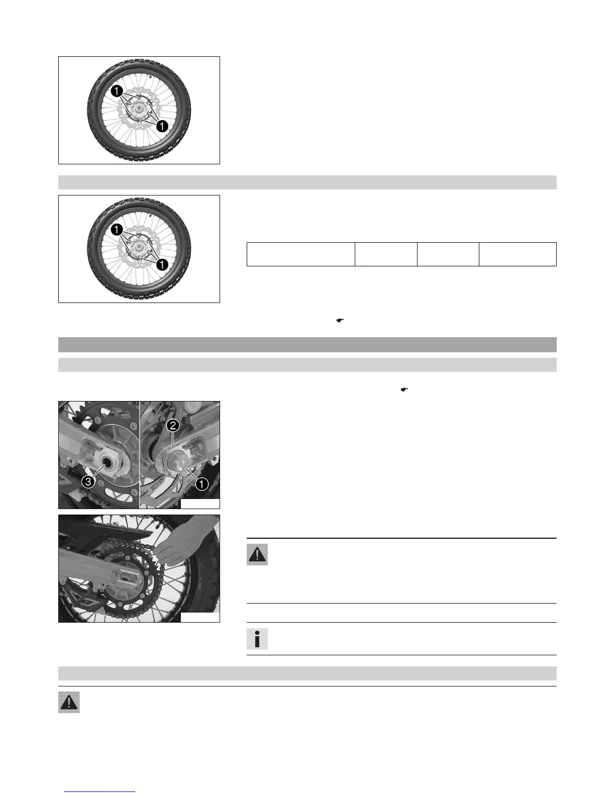 Page #77 background image
