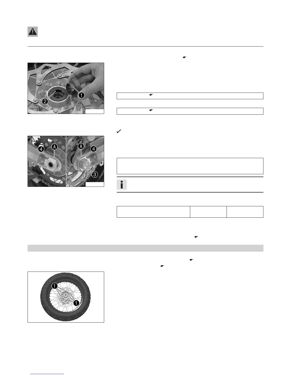 Page #78 background image