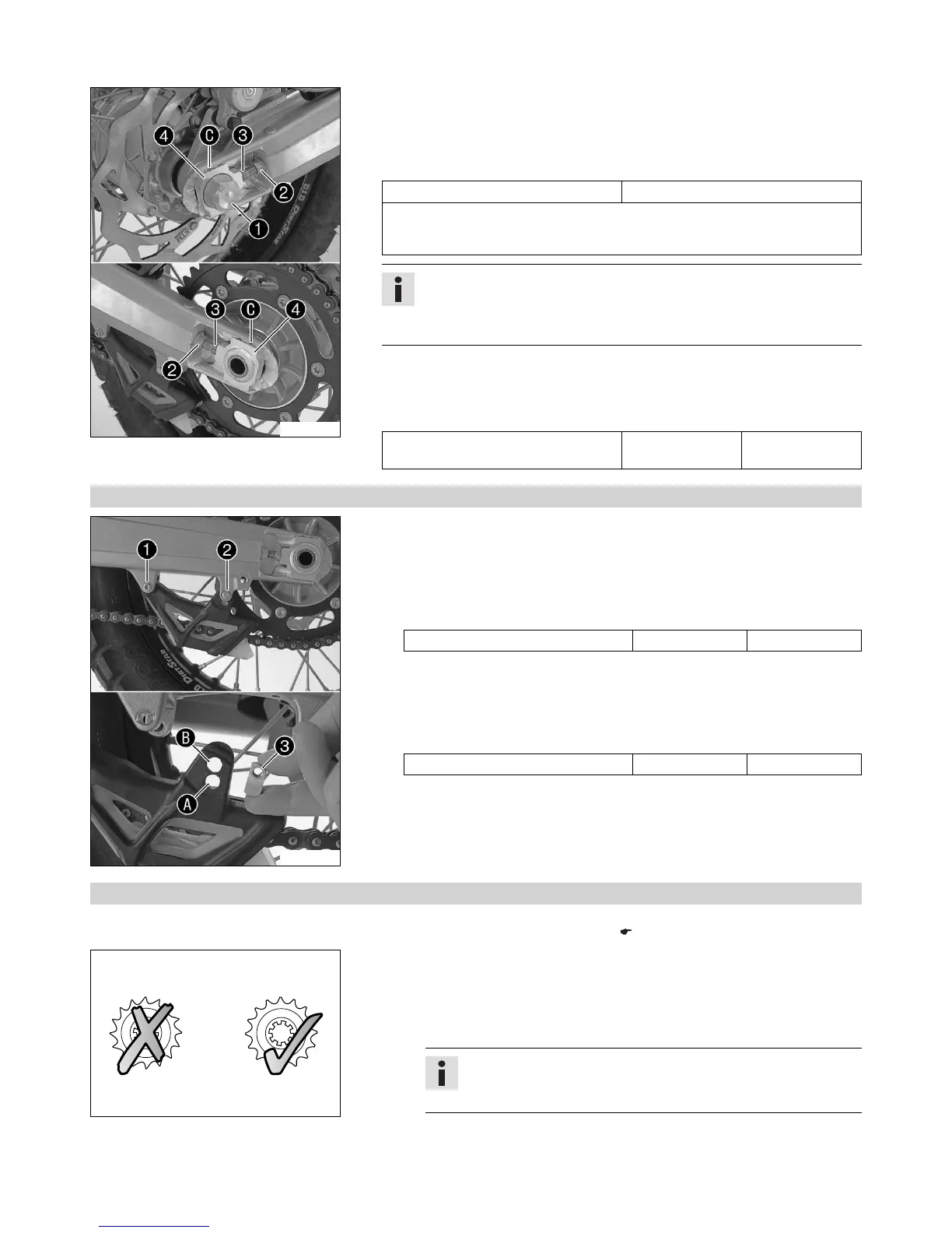 Page #80 background image