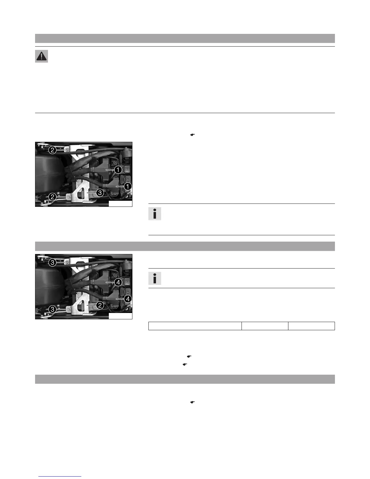 Page #84 background image