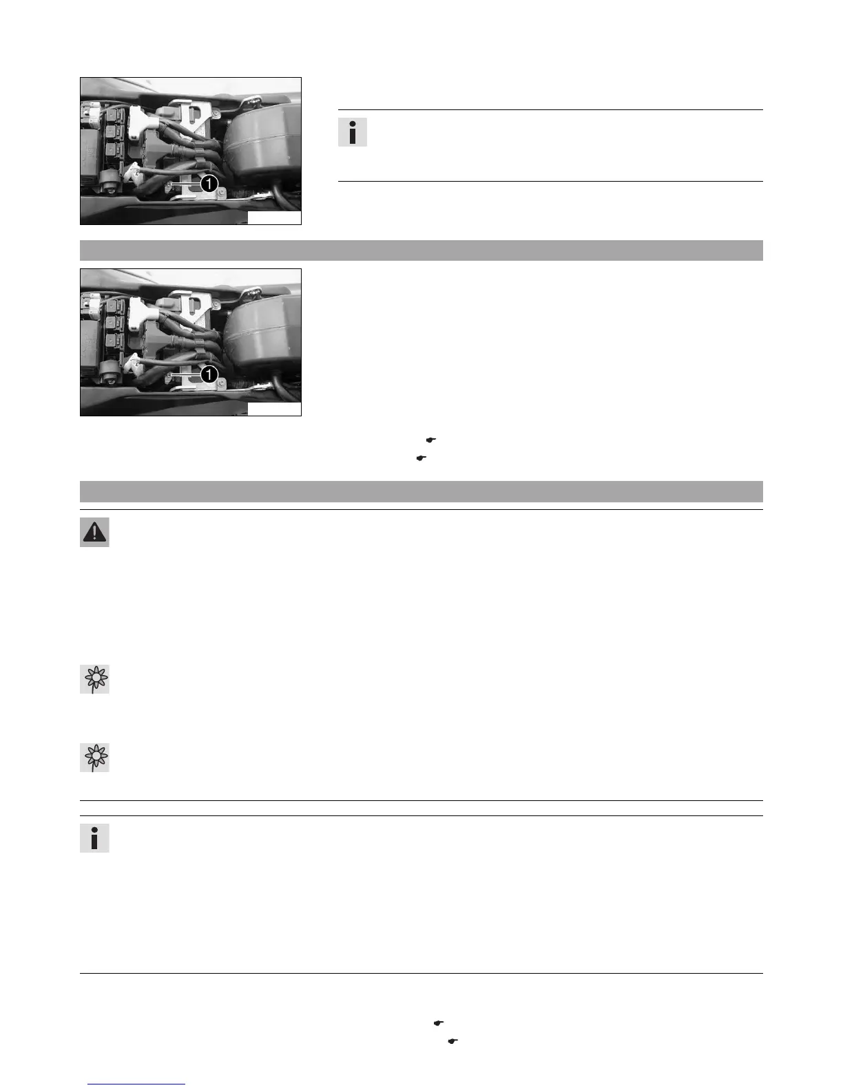 Page #85 background image
