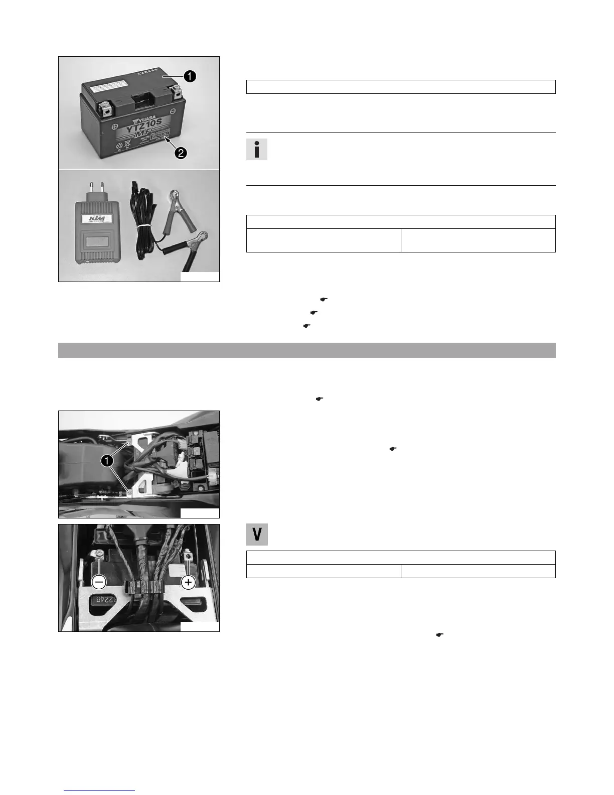 Page #86 background image