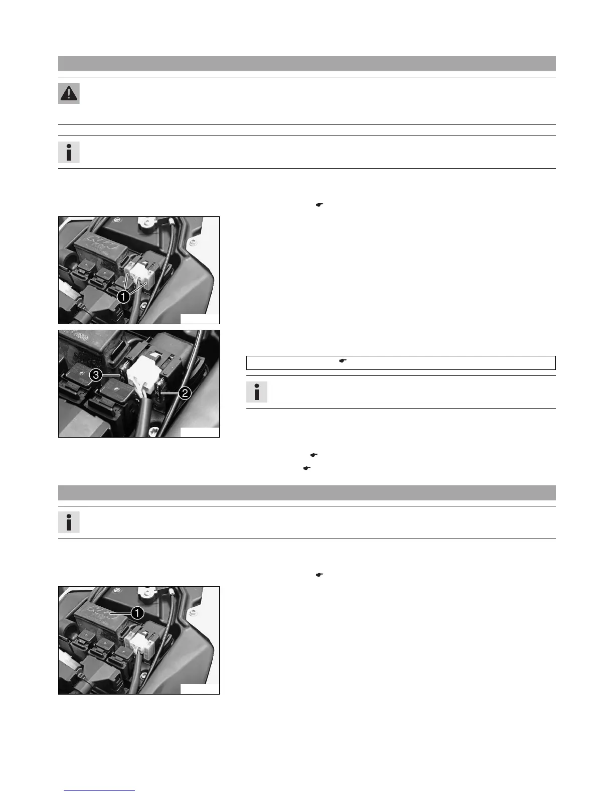 Page #87 background image