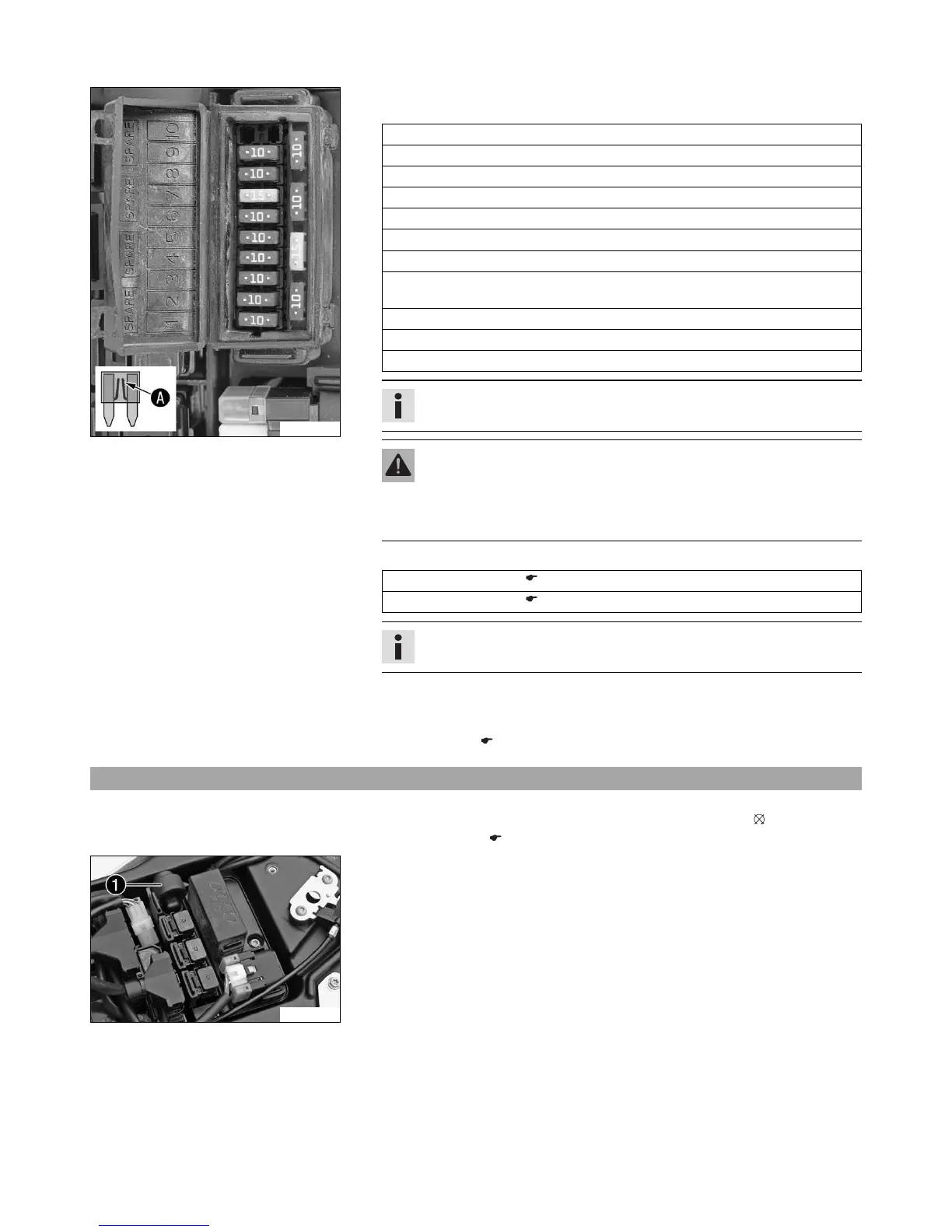 Page #88 background image