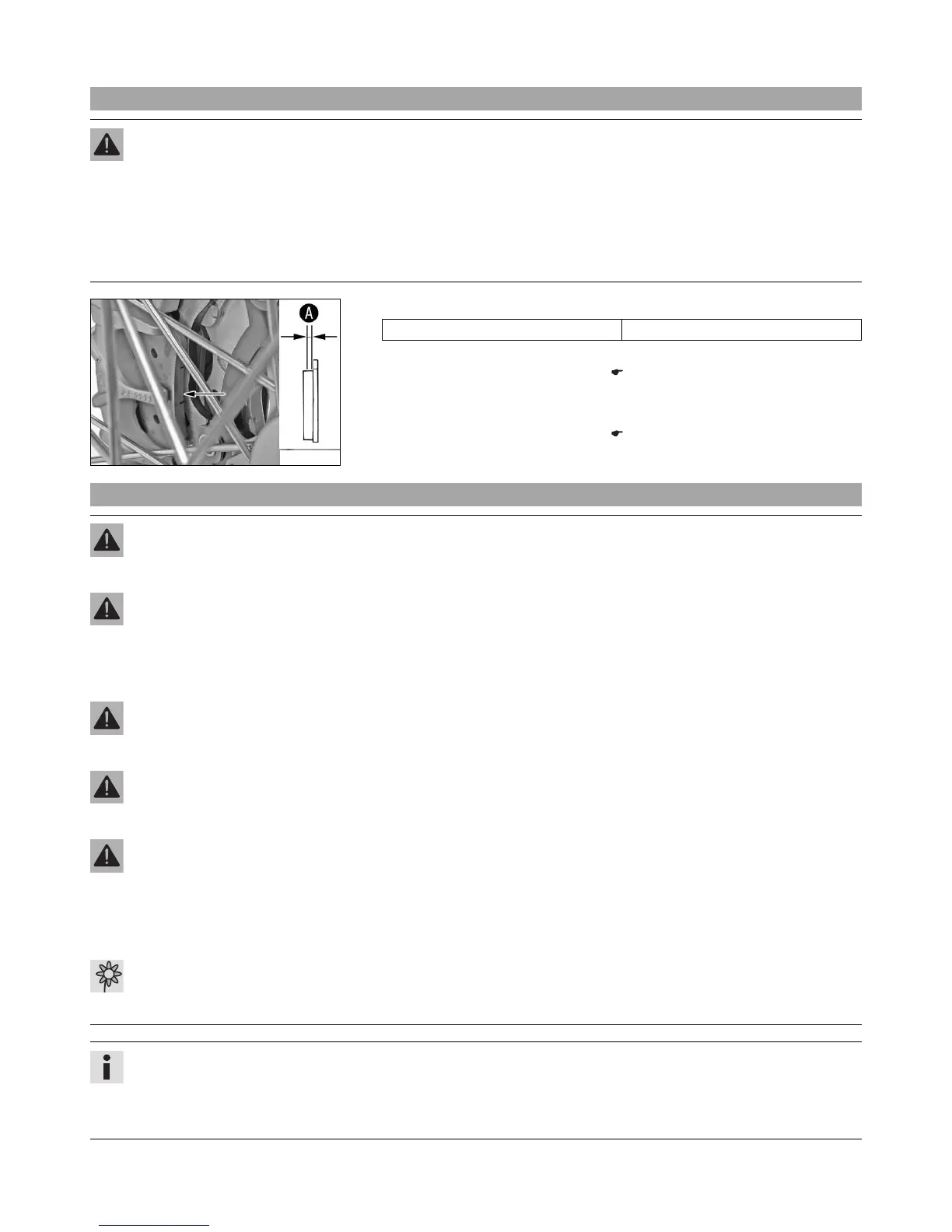 Page #90 background image