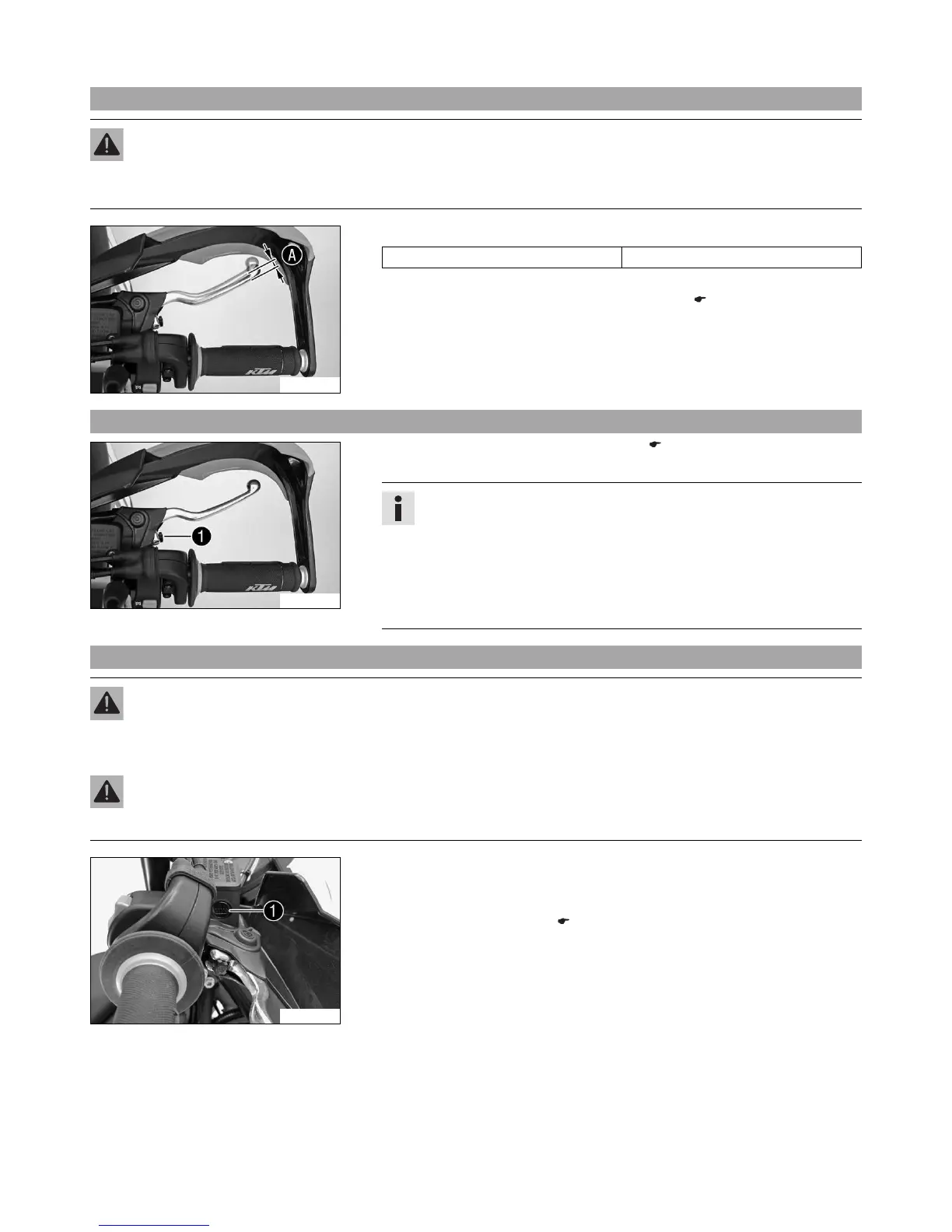 Page #92 background image