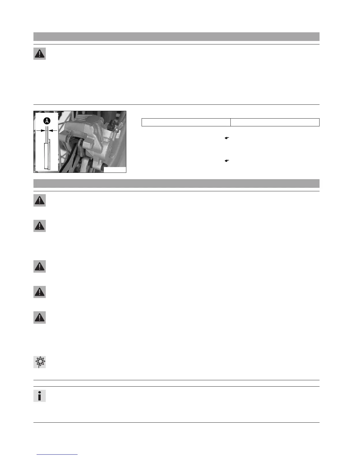 Page #95 background image