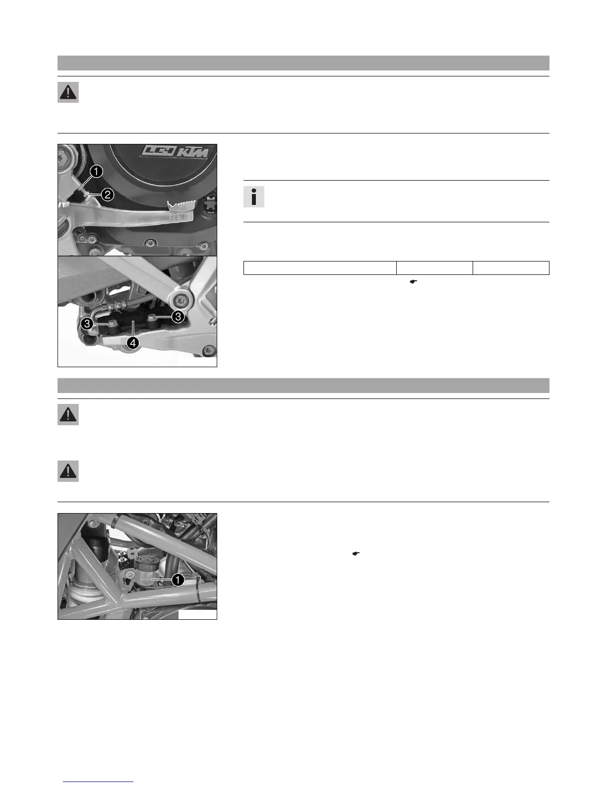 Page #97 background image