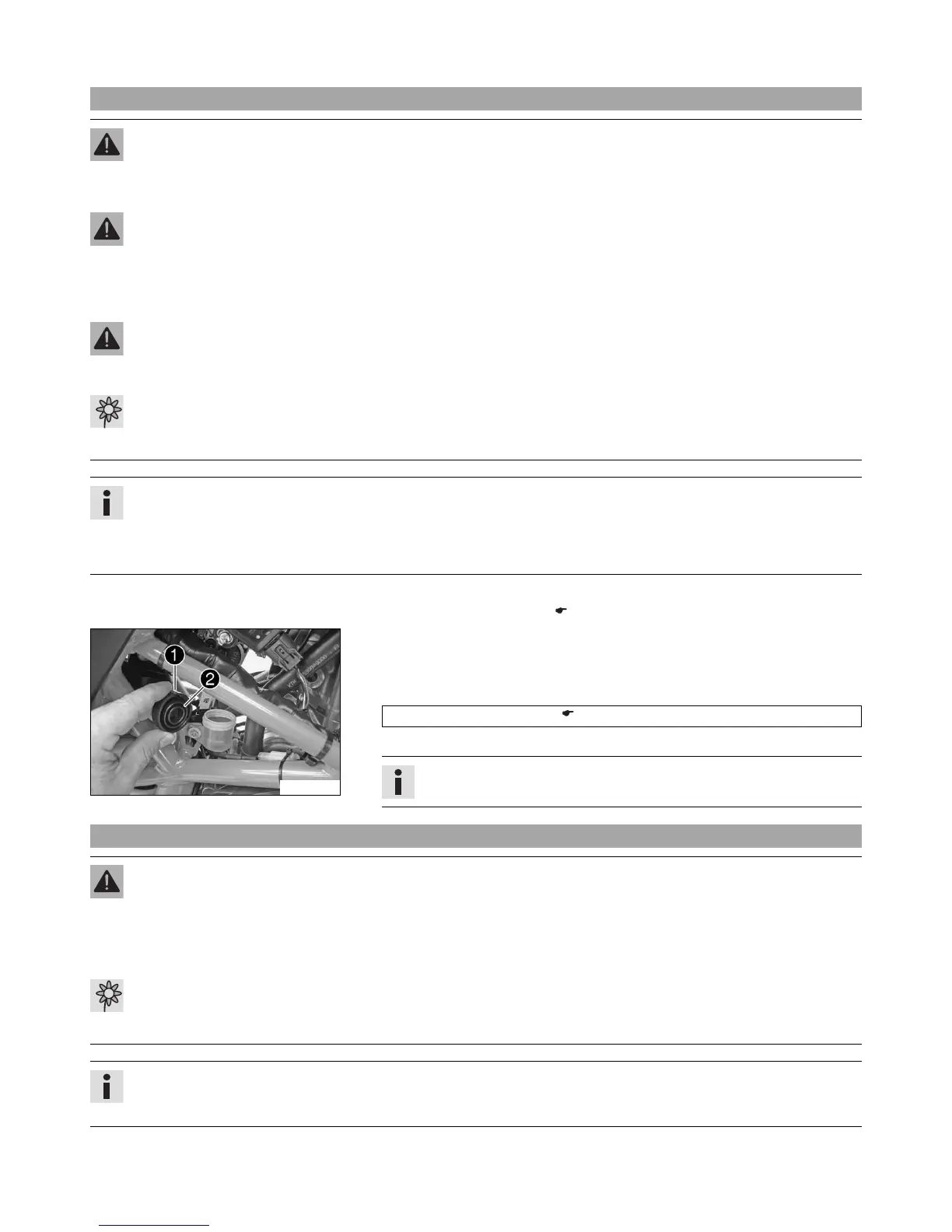Page #98 background image
