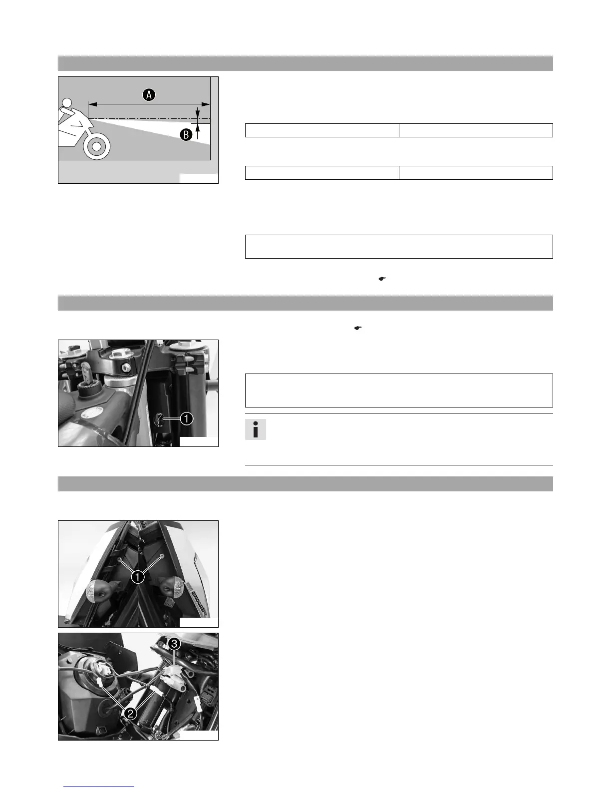 Page #102 background image