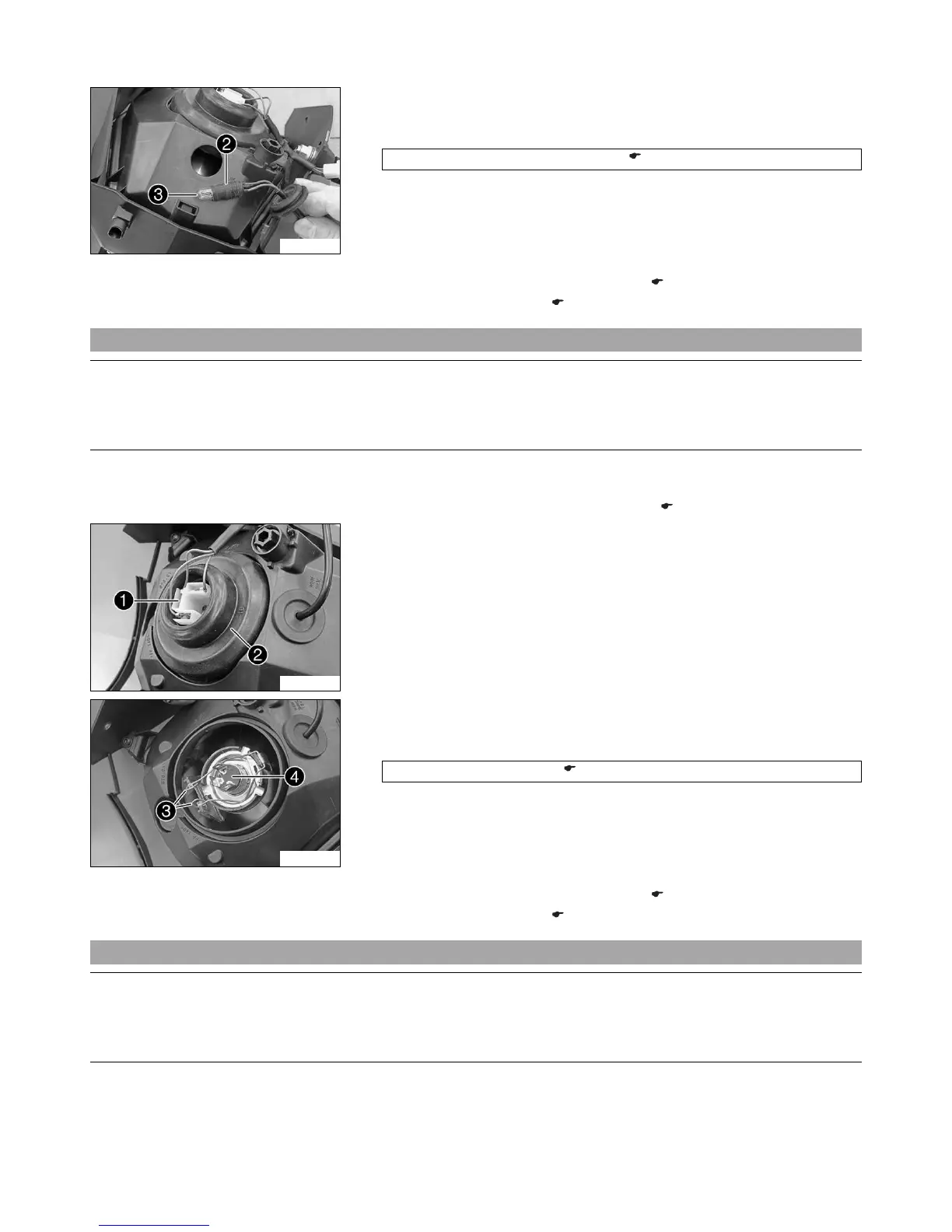 Page #104 background image