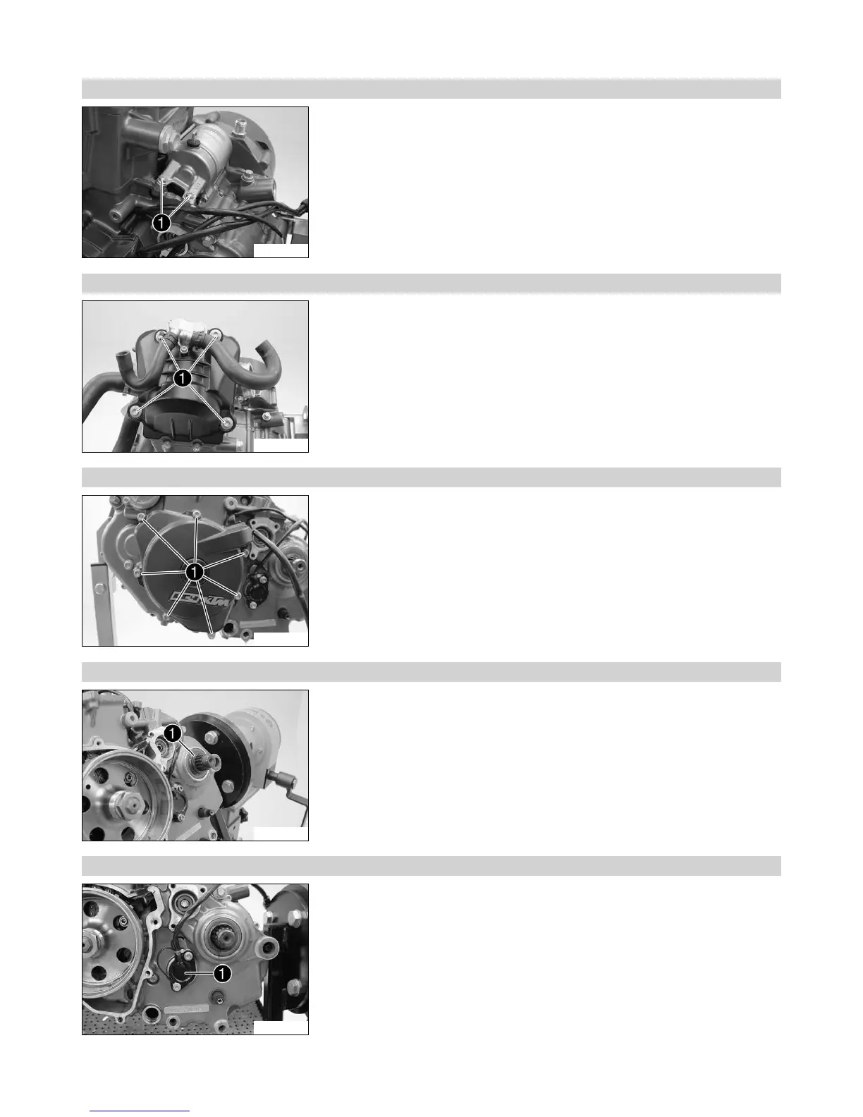 Page #113 background image