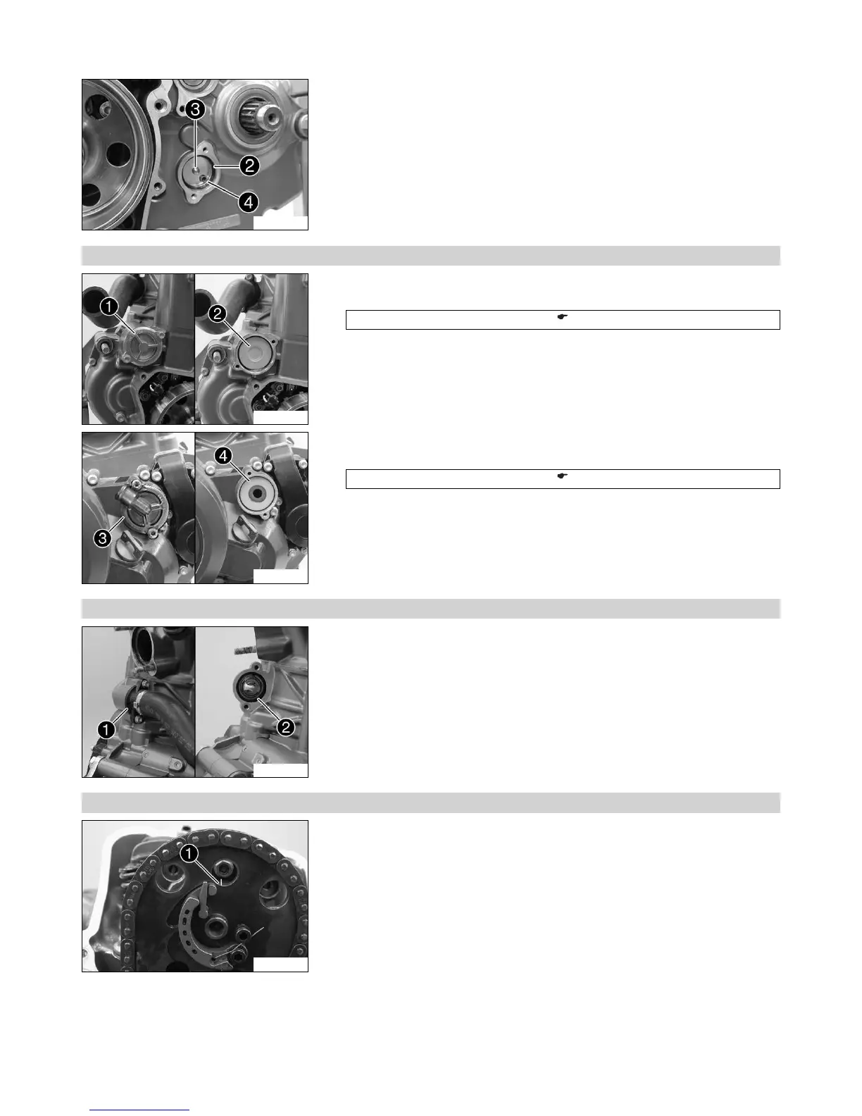 Page #114 background image