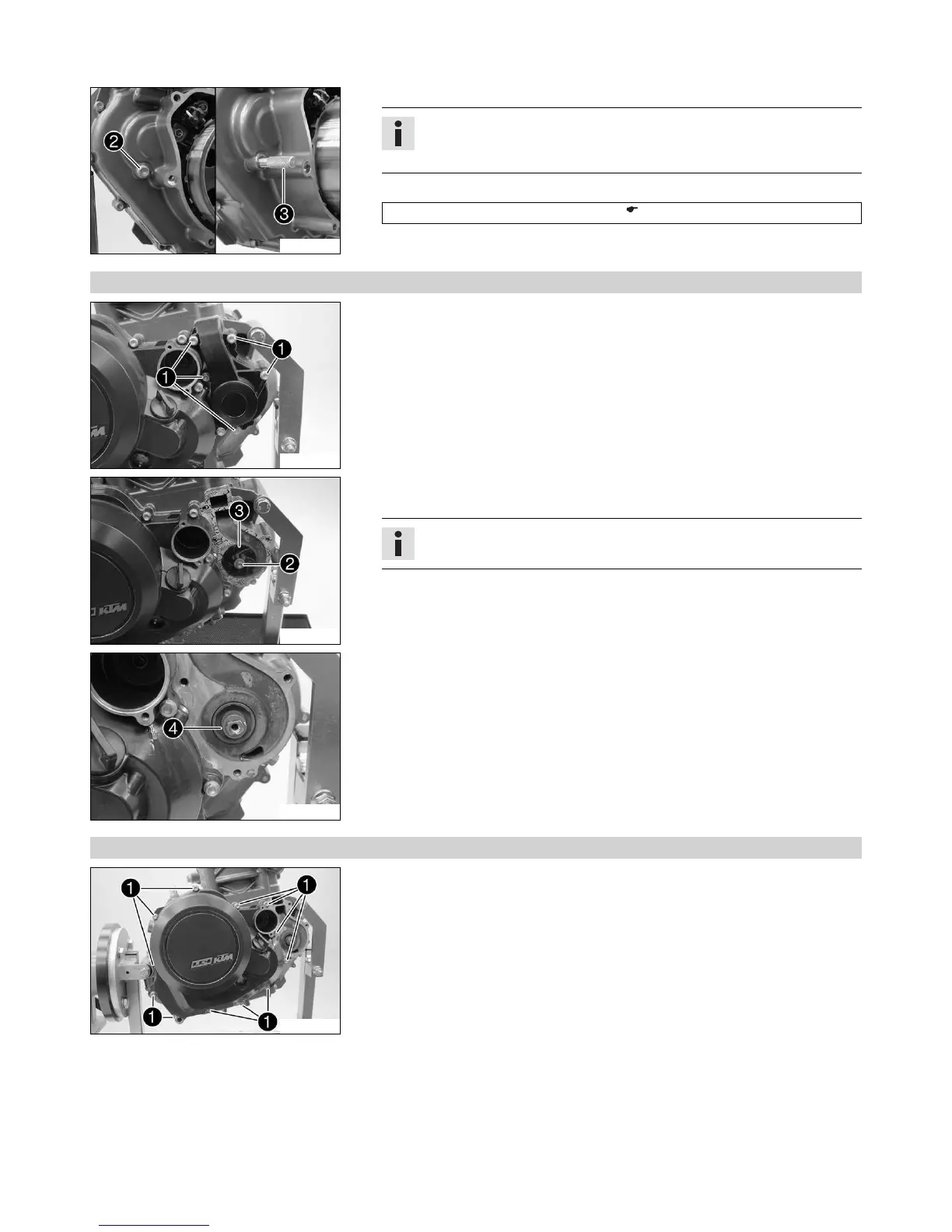 Page #115 background image