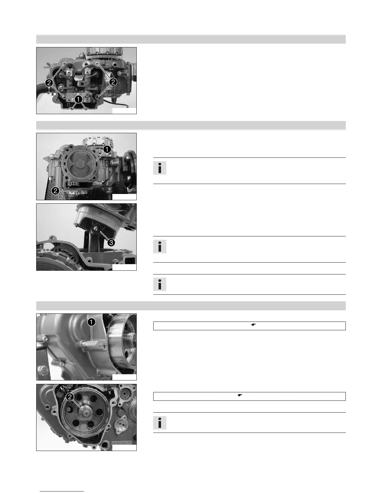 Page #117 background image