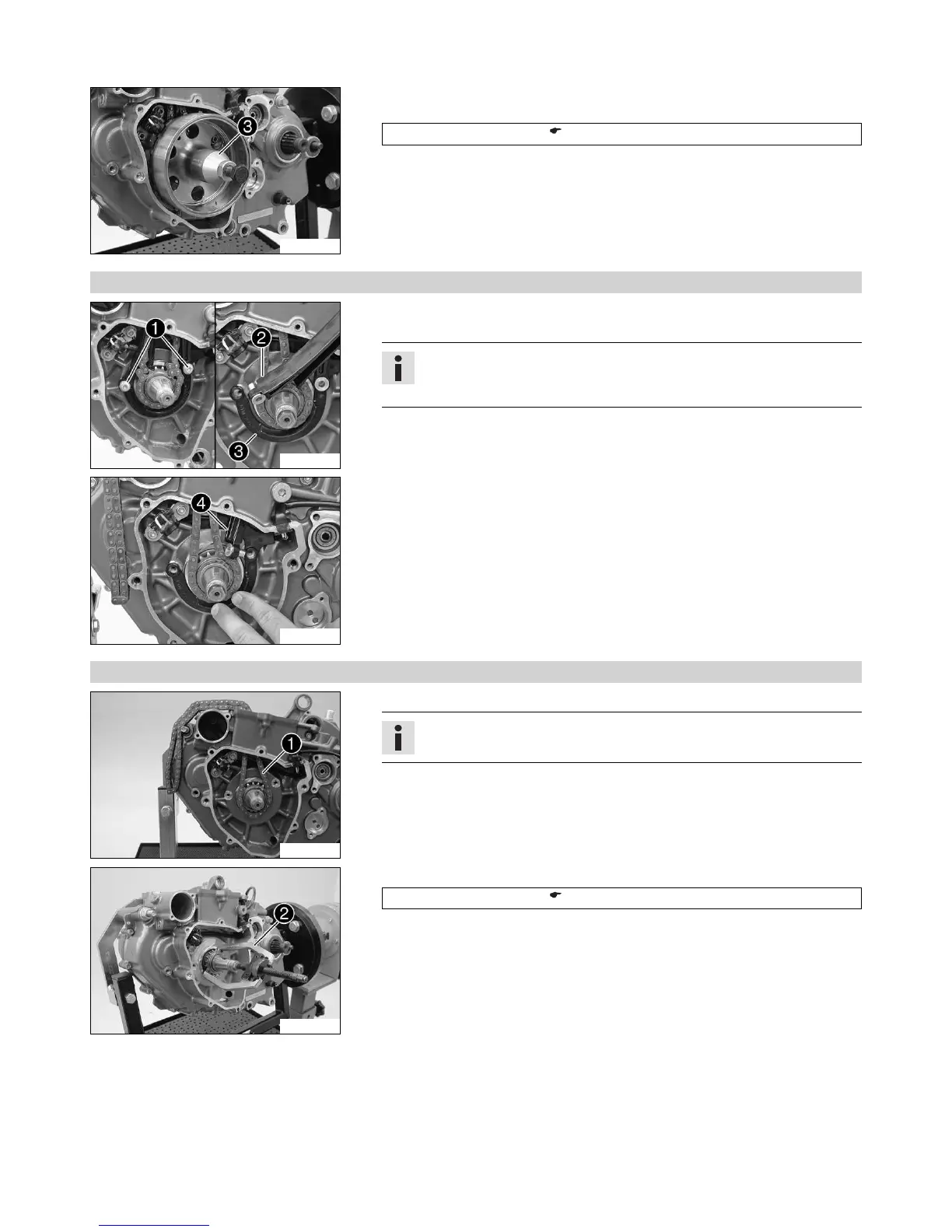 Page #118 background image